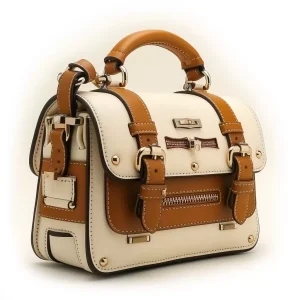 Intelligent_cap:Connected Safety Helmet Overview of Hat Tech Features aesthetic integrates with utility