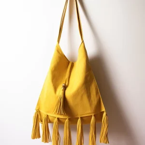 Intelligent_cap:AI-Fueled Cap next-level headgear breakthroughs Elegant Fashion Forward