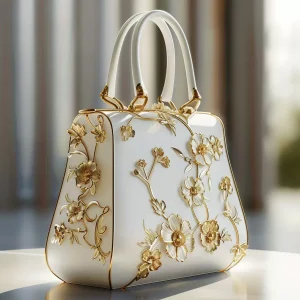 Intelligent_cap:Smart Leader Evolution futurotic brain devices integrated wearable technology