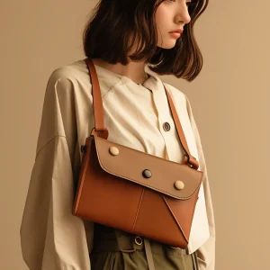 Intelligent_cap:expressions Modern Smart Headgear Innovations flawless technology unification